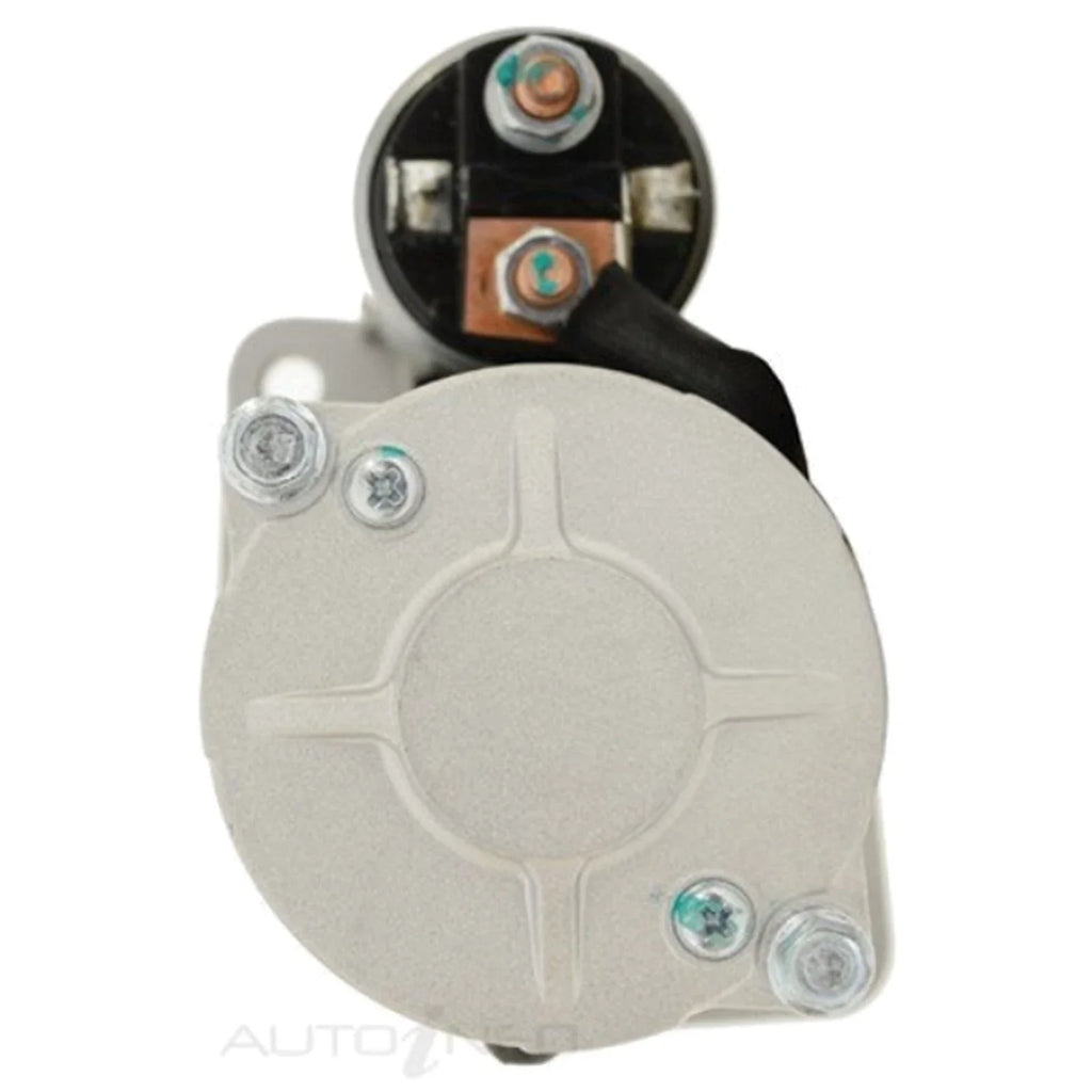 Starter Motor for Jeep Grand Cherokee WG 2.8L ENR (2002-2003)