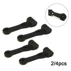Hood Latch Strap for Mower Parts (532109808)