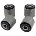 Rear Trailing Arm Rubber Bush Kit Ford Maverick (1988-1994)
