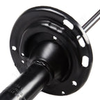 Rear Pair Shocks Struts for Lexus ES330, Toyota Avalon (2004–2006)