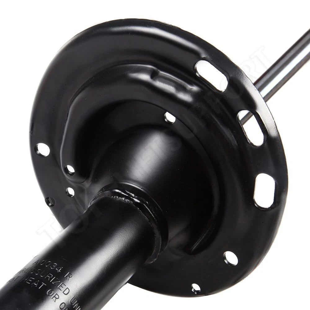 Rear Pair Shocks Struts for Lexus ES330, Toyota Avalon (2004–2006)