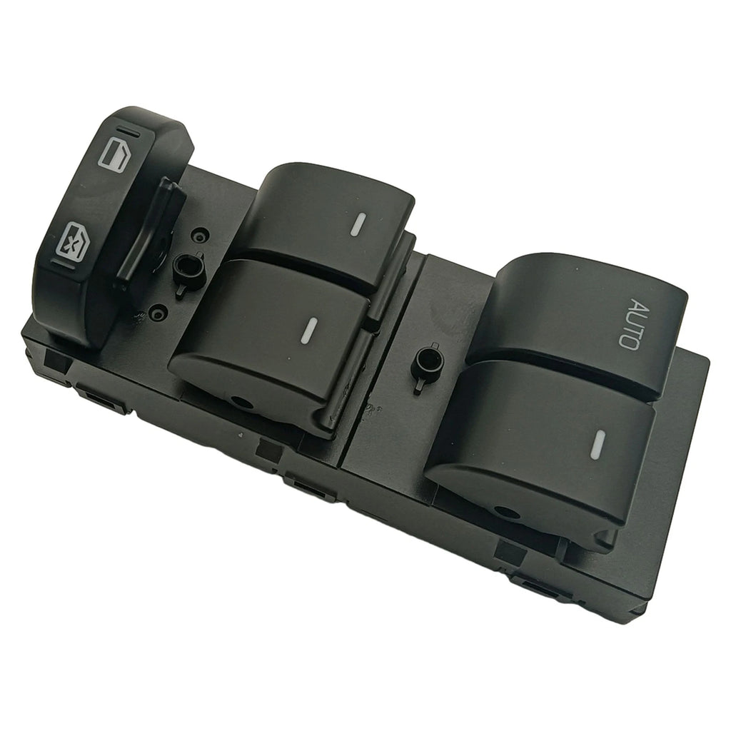 Window Switch for Ford Flex (2009–2019) Taurus (2010–2012)