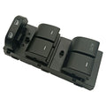 Window Switch for Ford Flex (2009–2019) Taurus (2010–2012)
