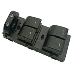 Window Switch for Ford Flex (2009–2019) Taurus (2010–2012)