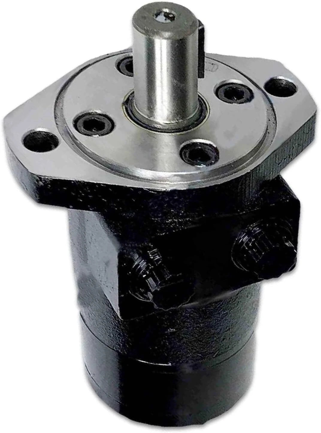 Hydraulic Motor 101-1730-009, 101-1730 for Eaton Char-Lynn H Series (N/A)