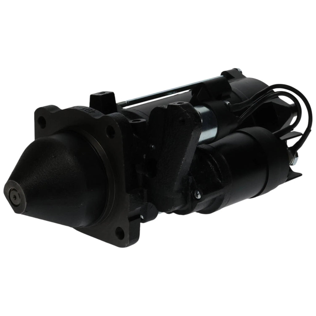 Starter for Audax ST 200 220 (2000–2020)