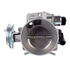 Throttle Body for Chevrolet Express GMC Savana 1500 2500 3500 (2003–2021)