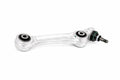 Front Left Lower Rearward Suspension Control Arm for BMW M5, M6 (2012–2019)