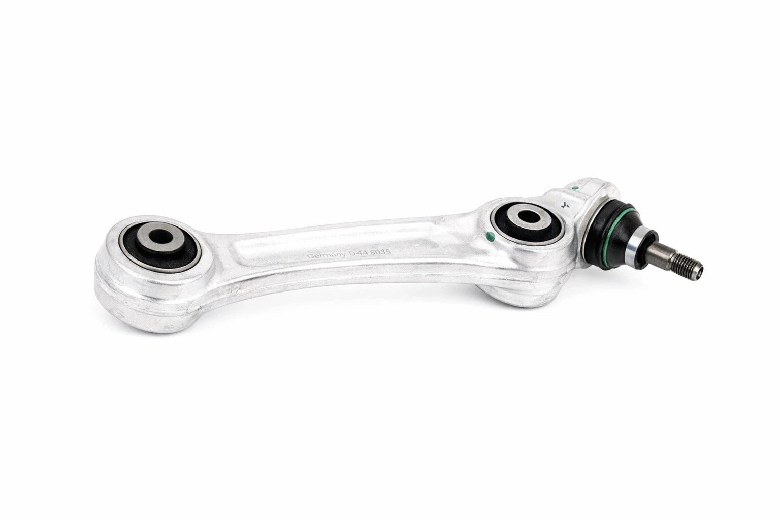 Front Left Lower Rearward Suspension Control Arm for BMW M5, M6 (2012–2019)