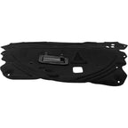 Engine Splash Shield for Ford Escape (2020–2025) Lower AWD