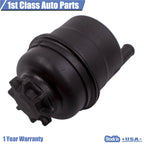 Power Steering Reservoir & Hose Kit for BMW 525i 528i 550i Z3 X5 (1997–2006)