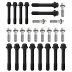 Cylinder Head Hardware Kit for Chevrolet Astro Blazer C10 (1985–2005)
