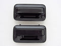 Outer Door Handle for Mitsubishi Triton L200 (86-96)