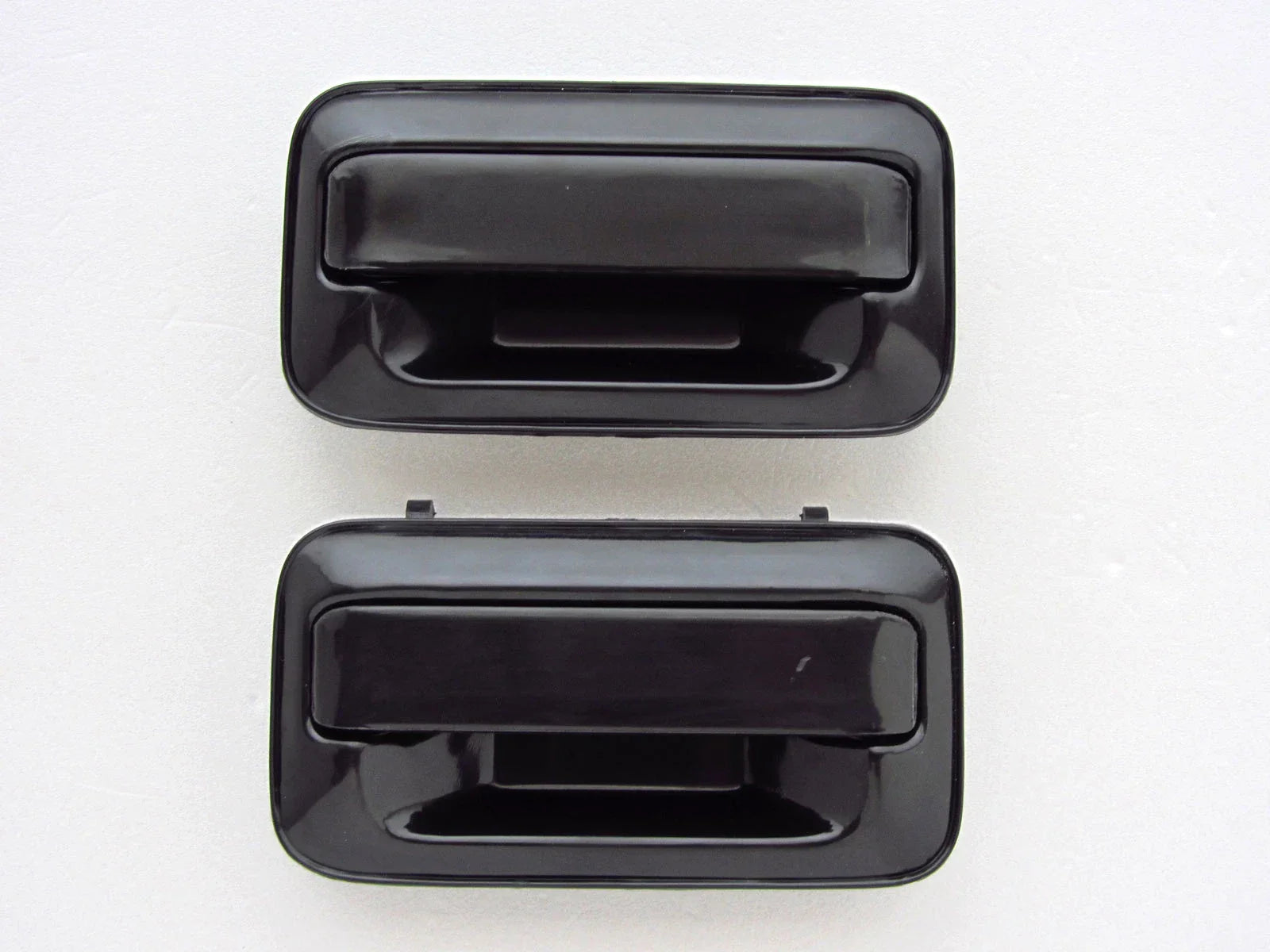 Outer Door Handle for Mitsubishi Triton L200 (86-96)