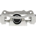 Rear Right Caliper for Hummer H3T (2009–2010)
