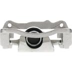 Rear Right Caliper for Hummer H3T (2009–2010)