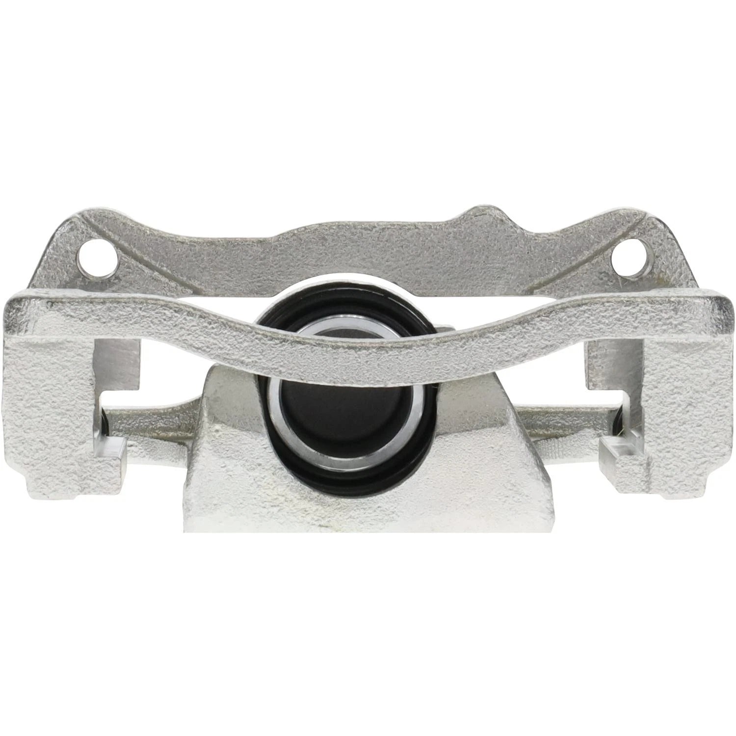 Rear Right Caliper for Hummer H3T (2009–2010)