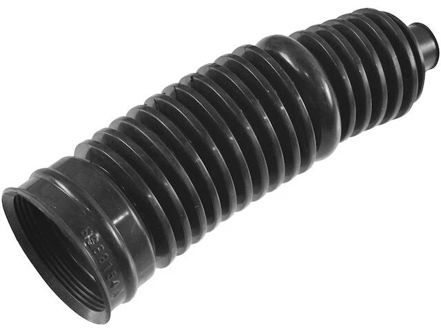 Rack and Pinion Bellow for Mazda Tribute (2001–2006, 2008–2010) VB914WY