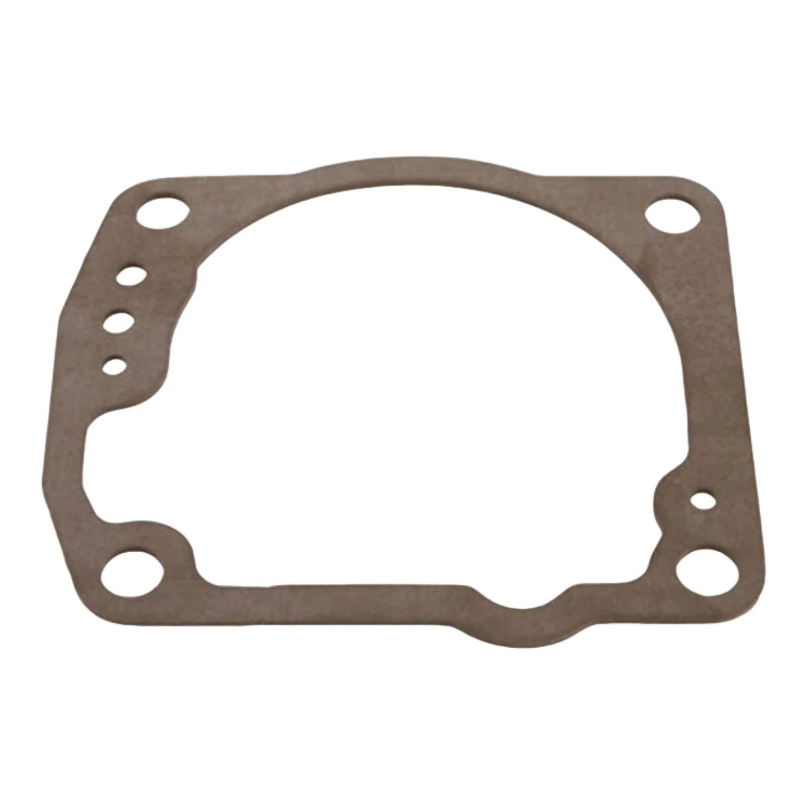 6 Fuel Bowl Gaskets for Johnson Evinrude 90-175hp (60°) 335070 765605