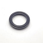 Engine Oil Filler Cap Gasket for Toyota Scion (2004-2016)