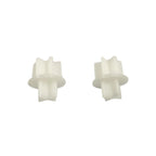 Thermostat Kit 18-3673 for Johnson Evinrude 85-140HP (1985–1995)