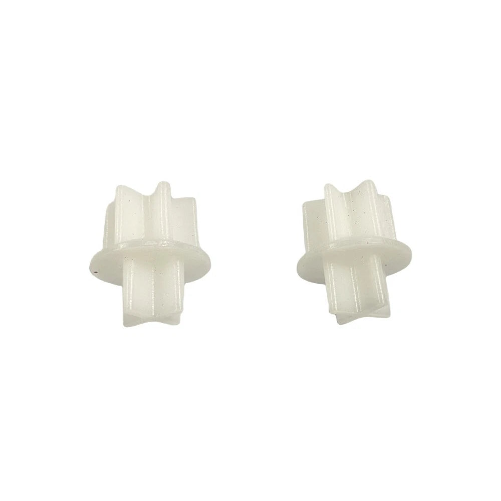 Thermostat Kit 18-3673 for Johnson Evinrude 85-140HP (1985–1995)