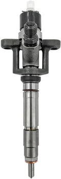 Fuel Injector 0445120049 for Mitsubishi Diesel Engine 4M50 (1999–2005)