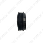 A/C Compressor Clutch Kit for Mercedes-Benz GL320 350 450 550 ML (2007-2012)