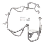 Engine Guard Highway Crash Bar for BMW R1300GS (2023–2024)