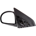 Driver Left Side Mirror for Kia Spectra/Spectra5 (2005–2006)