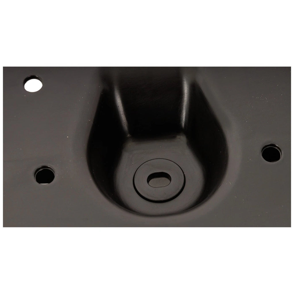 Engine Splash Shield for Kia Carnival (2022–2024) Front Lower