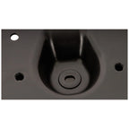 Engine Splash Shield for Kia Carnival (2022–2024) Front Lower
