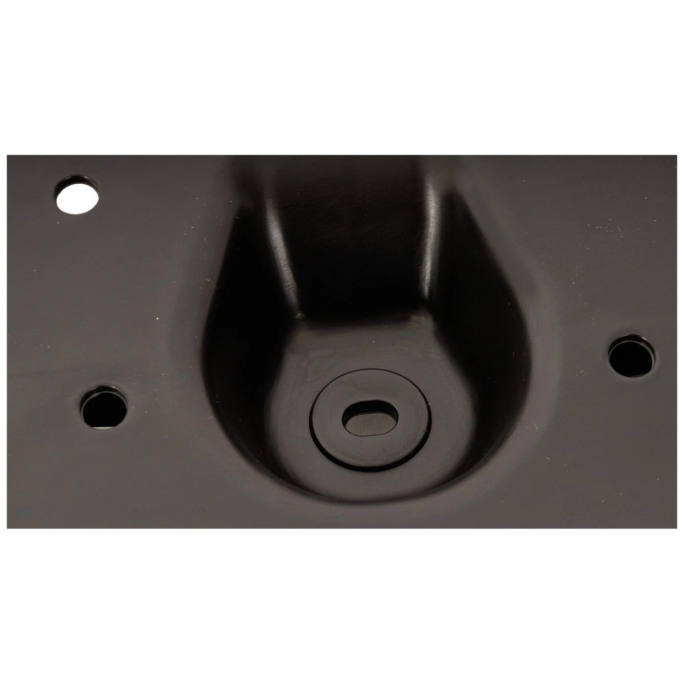 Engine Splash Shield for Kia Carnival (2022–2024) Front Lower