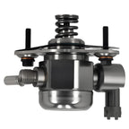 High Pressure Fuel Pump for Buick Cascada (2016–2019) 3006251525 HM10136