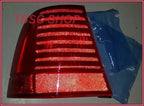 Corner Brake Tail Light Lamp LH for Ford Thunderbird SC (1989–1991) E9SZ-13405-B