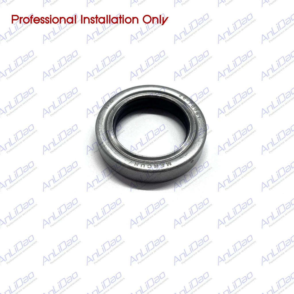 Prop Shaft Seal for Mercury Mariner Force 50-150HP (1978–Present) 26-70081