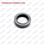 Prop Shaft Seal for Mercury Mariner Force 50-150HP (1978–Present) 26-70081