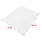 Bee Queen Excluder Trapping Net Grid for Beekeeping Equipment (1)