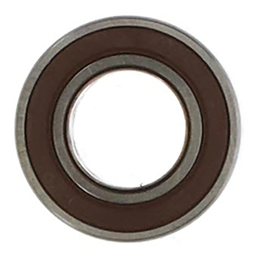 Ball Bearing for Make Model 
