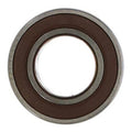 Ball Bearing for Make Model 