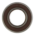Ball Bearing for Make Model 
