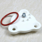 Neutral Switch Assembly for Yamaha (1L9-82540-00)