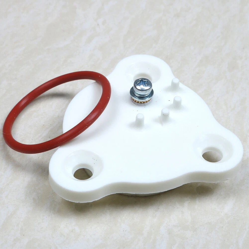 Neutral Switch Assembly for Yamaha (1L9-82540-00)