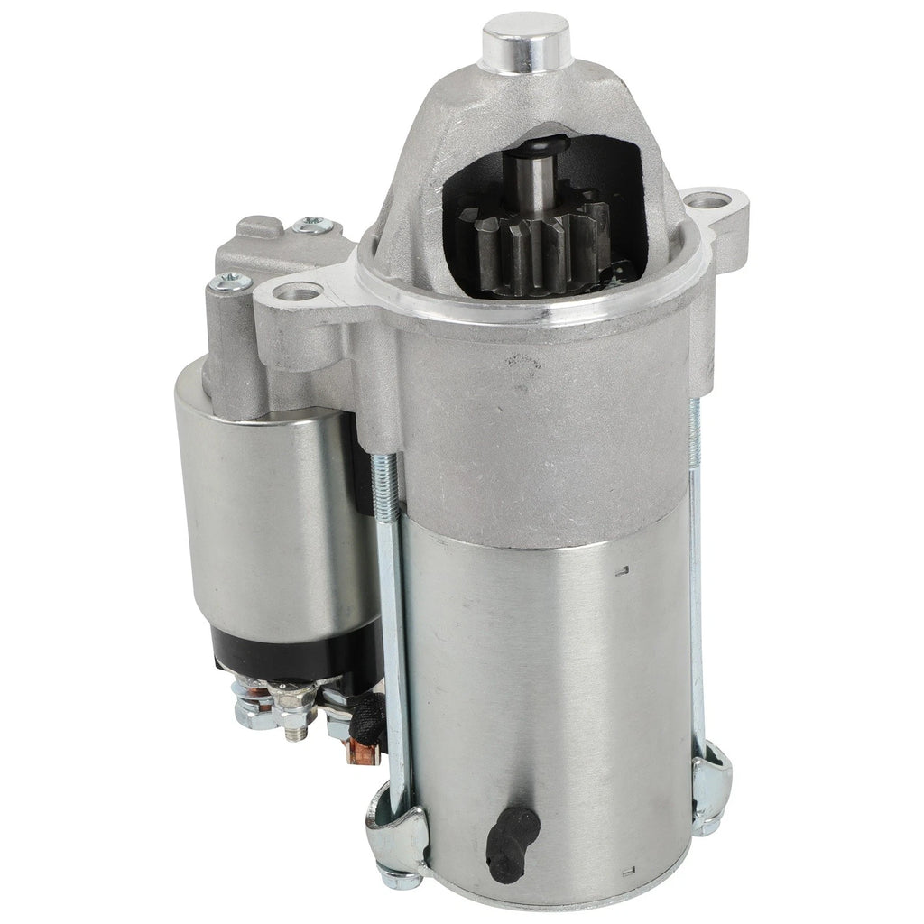 Starter for Jaguar S-Type (2000–2008) SFD0043 SR7565X 19461 SA-881-RM
