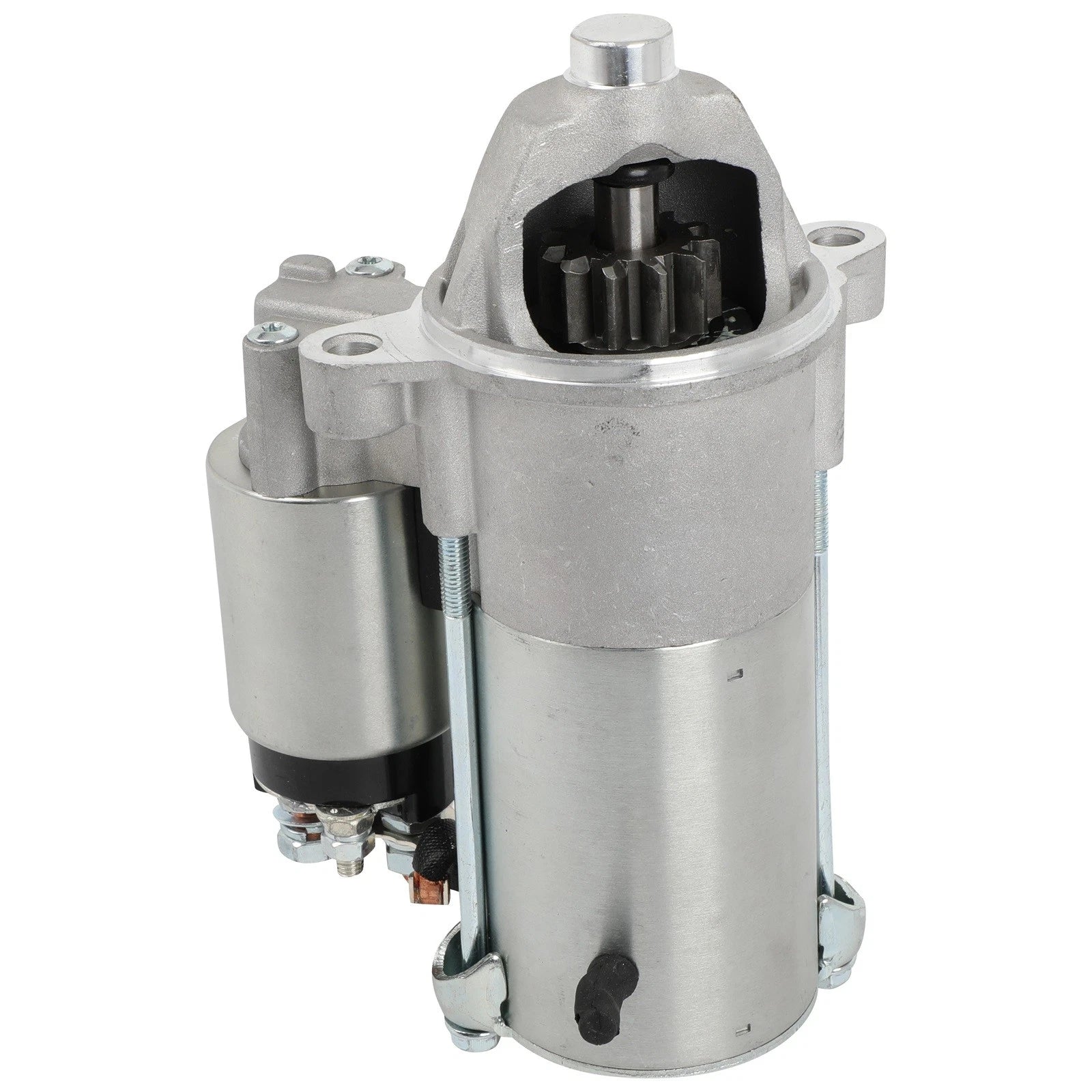 Starter for Jaguar S-Type (2000–2008) SFD0043 SR7565X 19461 SA-881-RM