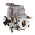 Carburetor Assy 68T-14301-11-00 for Yamaha 4-Stroke 8HP/9.9HP (F8M F9.9M)
