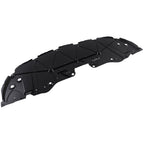 Engine Splash Shield for Toyota Camry LE/SE/XLE/XSE (2018–2024) 5144133220