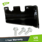 Throttle Cable Bracket for Chevy Camaro Pontiac Firebird (1998–2002) 12552278