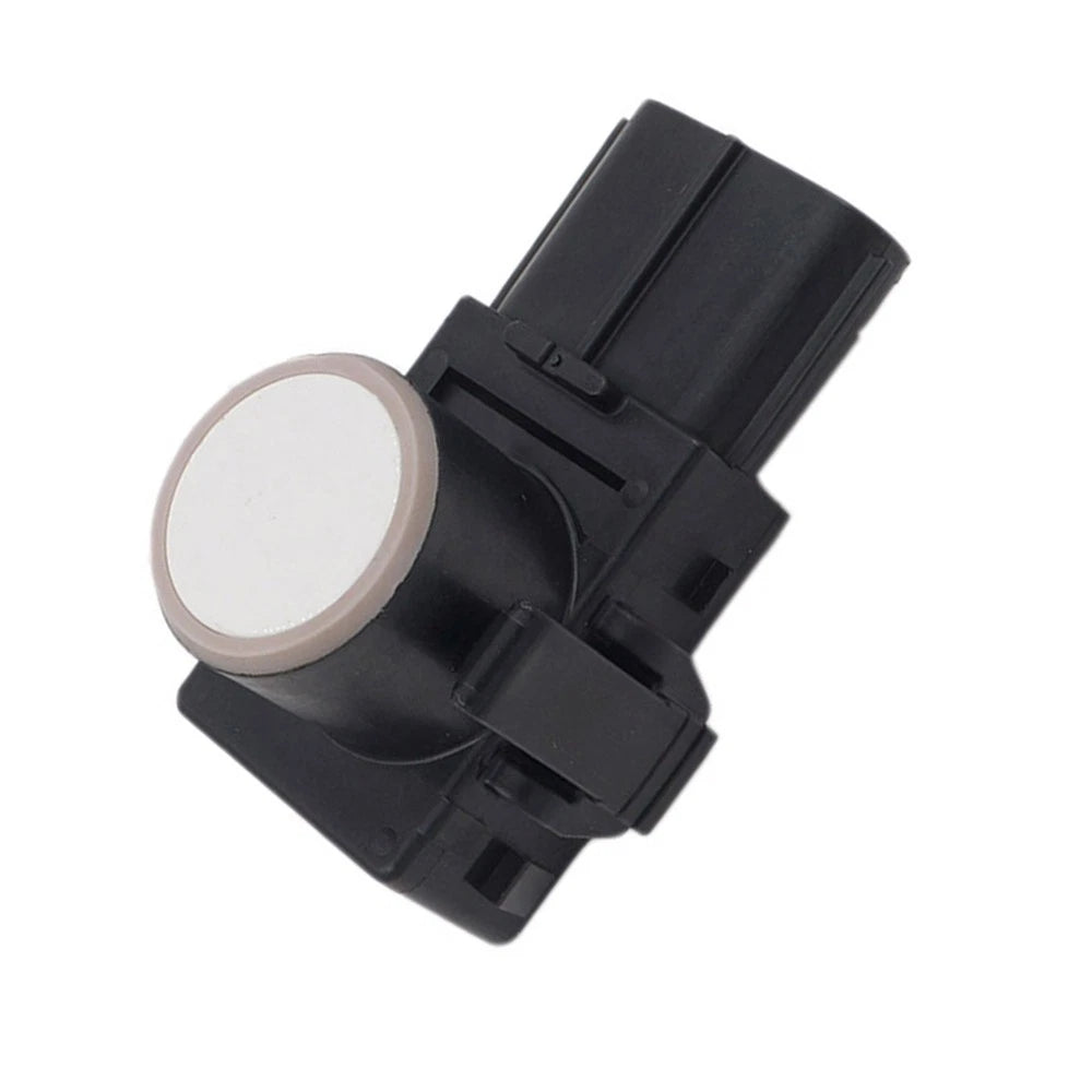 Parking Sensor PDC for Toyota FJ Cruiser (2014) 1GR-FE Series