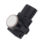 Parking Sensor PDC for Toyota FJ Cruiser (2014) 1GR-FE Series